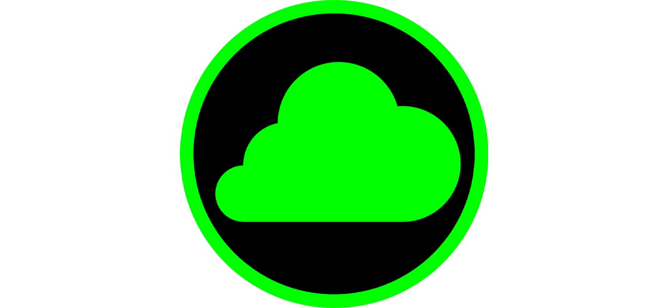 Razer DeathStalker Chroma Klawiatury przewodowe Sklep